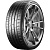 Каталог 255/45ZR19 104(Y) XL SportContact 7 TL FR от магазина Шинторг